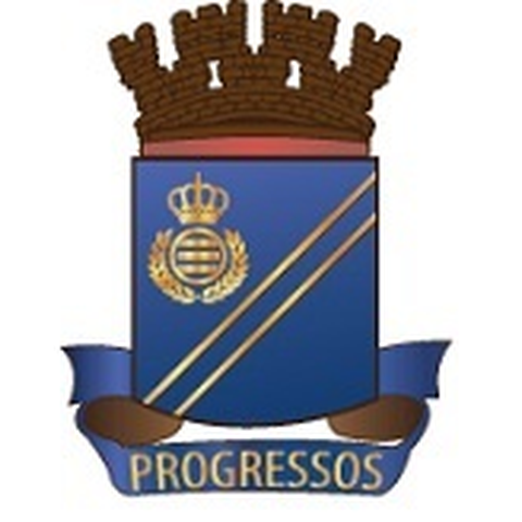 Brasão do Município de Rio Real/BA