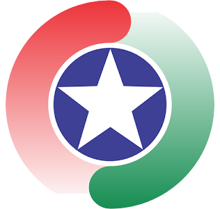 Brasão Polícia Militar de Santa Catarina