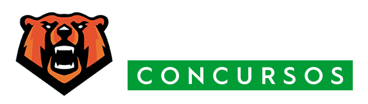 Monster Concursos